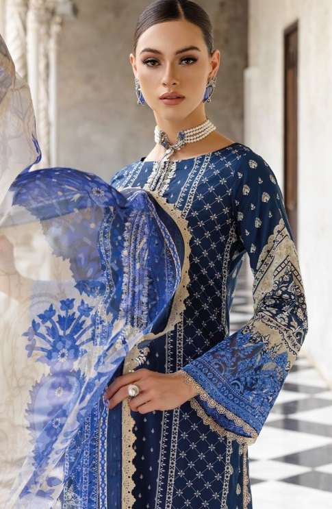 BLISS VOL-01 open pic by Shraddha